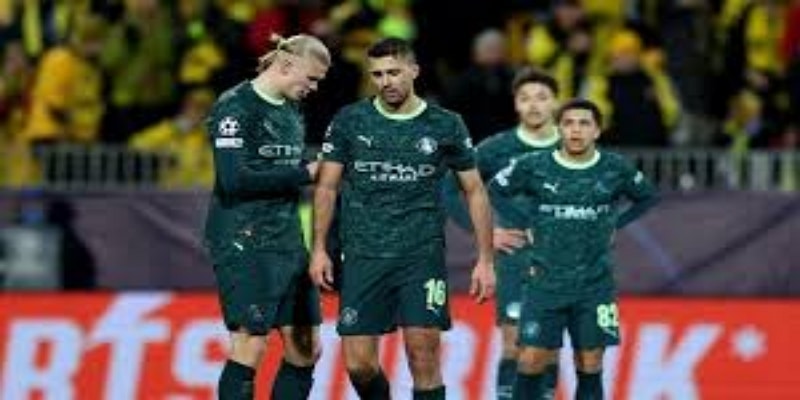 赛前背景与战术博弈- 开元棋牌