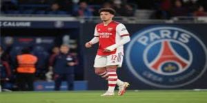 赛后冲突与纪律审查-开元棋牌