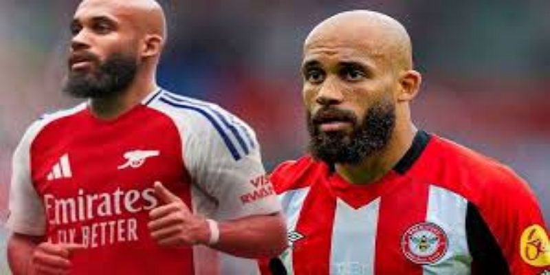 转会谈判：曼联与布伦特福德的博弈- 开元棋牌