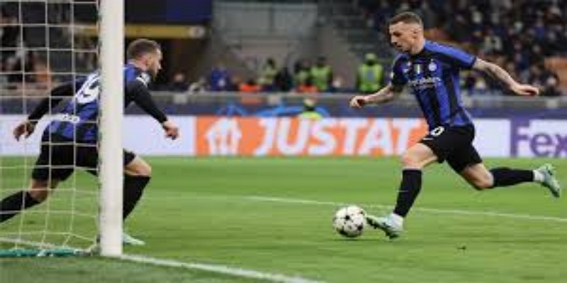 锋线危机倒逼改革：阿森纳必须出手-开元棋牌