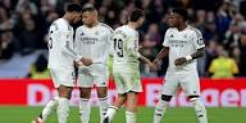 锋线困境与卢卡库未来的不确定性-开元棋牌