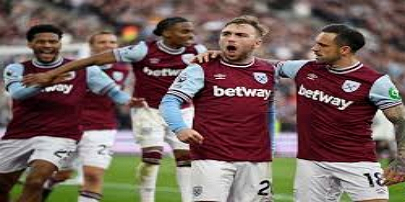 雷德克纳普的愤怒辩护与战术分析-开元棋牌