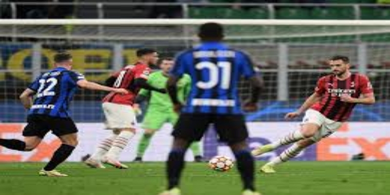 魔鬼赛程与曼联的战略调整-开元棋牌