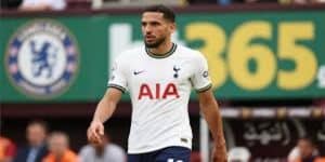 中场重组与阵容调整-开元棋牌