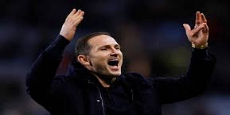 主帅赛后点评-开元棋牌