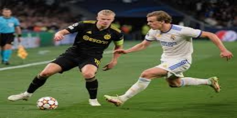 从创意到产品：博格巴与设计师的灵感碰撞-  开元棋牌