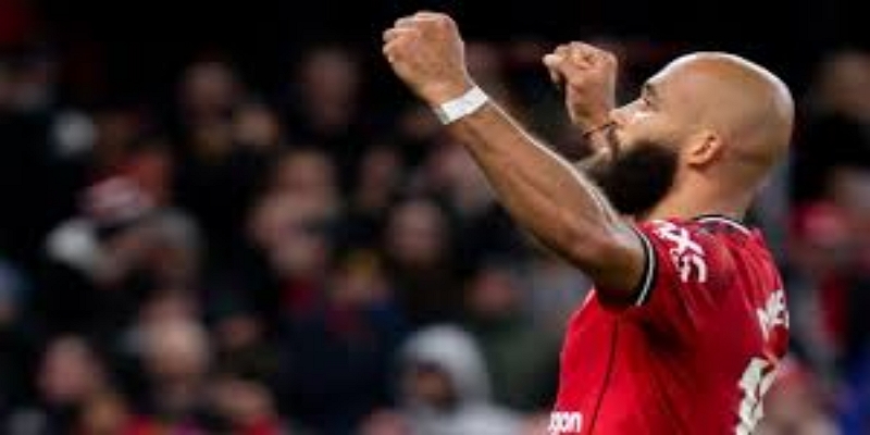 从埃弗顿少年到老特拉福德巨星—鲁尼的转会全景-开元棋牌