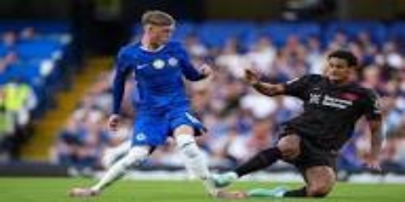 从巴塞尔到格拉斯哥：重生之旅   - 开元棋牌