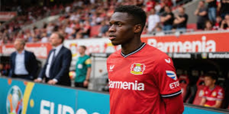 从租借到永久转会：谈判背后的故事 - 开元棋牌