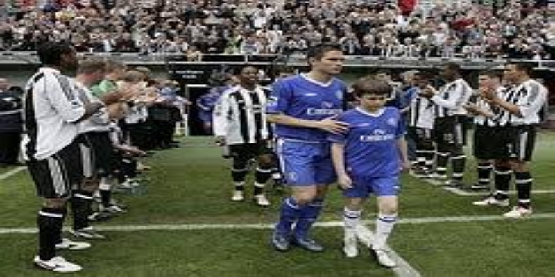 传奇精神的传承-开元棋牌