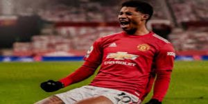 传奇评述：告别或许双赢-开元棋牌