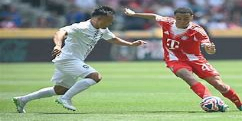 克洛普的愤怒声明：新版世俱杯的赛程是“灾难”-开元棋牌