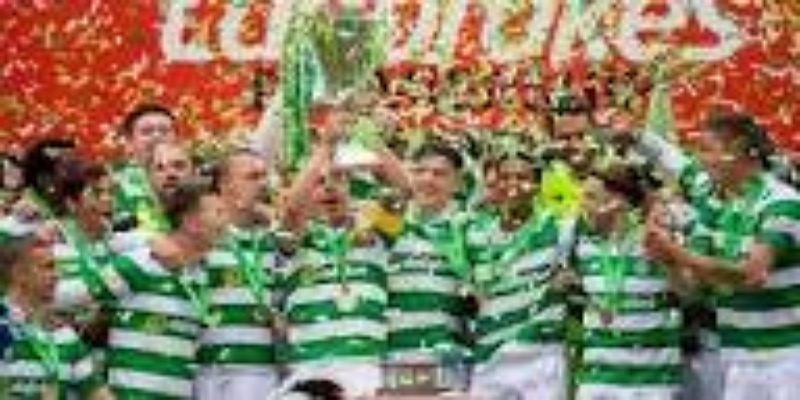 凯尔特人仍是夺冠热门- 开元棋牌