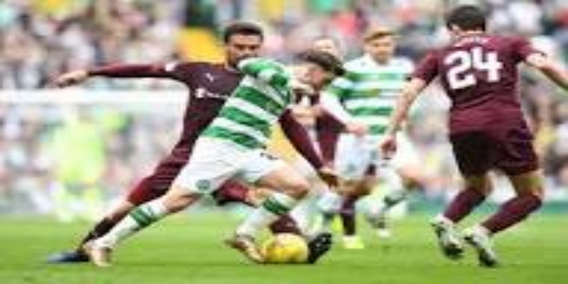 凯尔特人的优势与挑战- 开元棋牌