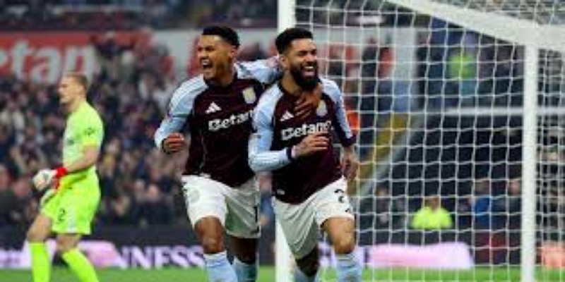 切尔西新帅波切蒂诺的重建任务-  开元棋牌