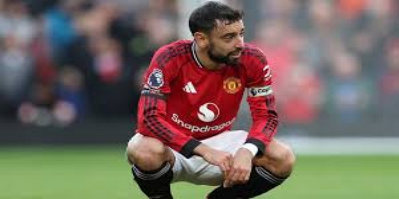 切尔西的赛季困境与历史数据分析-  开元棋牌