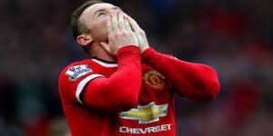 十年王朝的核心引擎-开元棋牌