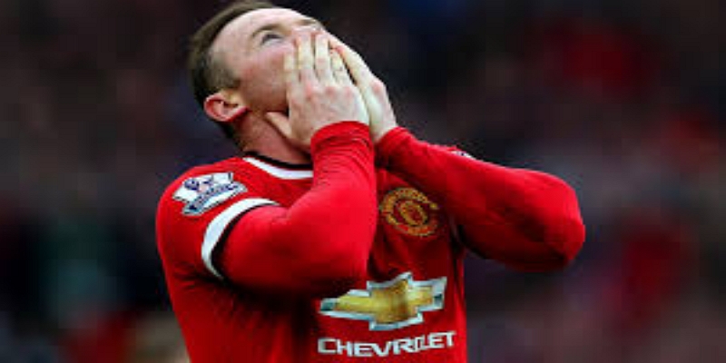 十年王朝的核心引擎-开元棋牌