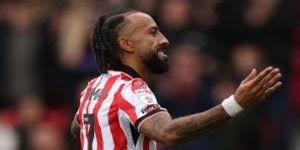 升级附加赛前景与积分榜分析-开元棋牌