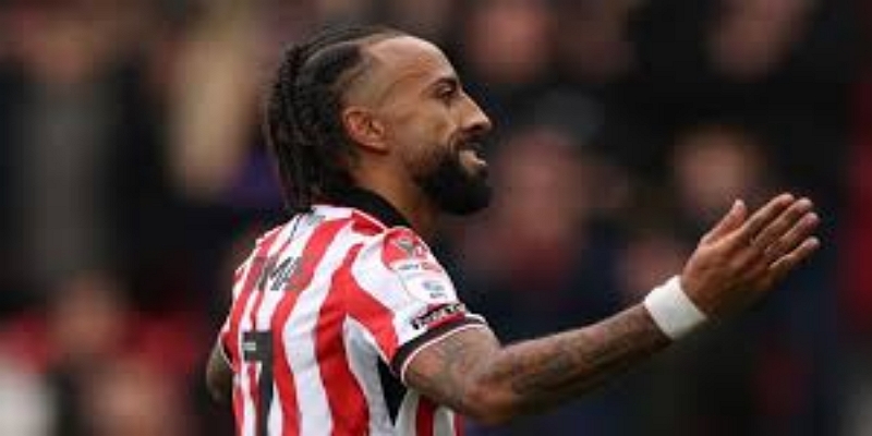 升级附加赛前景与积分榜分析-开元棋牌