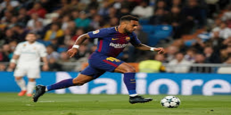 卡瓦略的职业生涯轨迹与经验价值 -开元棋牌