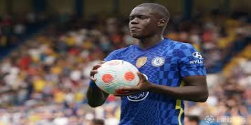 危机四伏的斯坦福桥：球队陷入混乱-开元棋牌