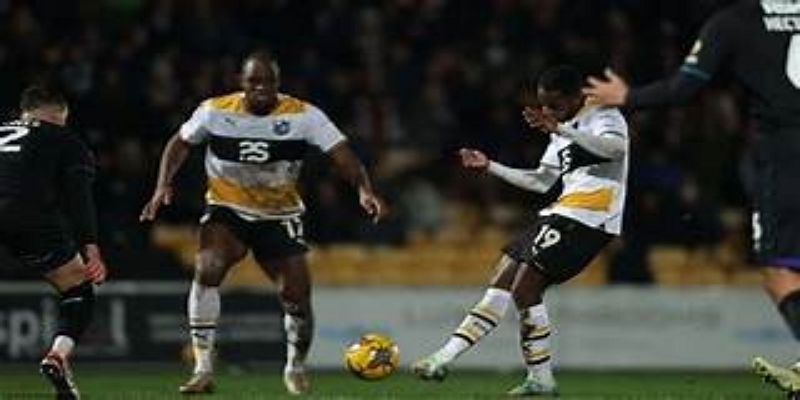 历史性时刻与人文关怀-开元棋牌