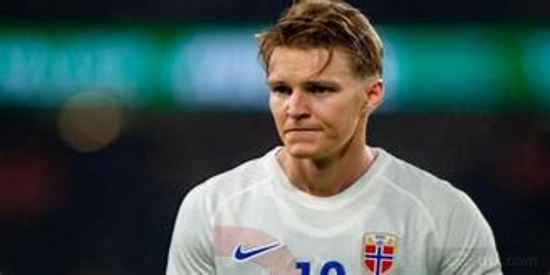 历史性进球：扎希德的民族骄傲-开元棋牌