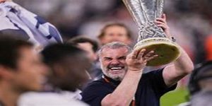 历史转折的机会：开元棋牌眼中的欧联奖杯价值-开元棋牌