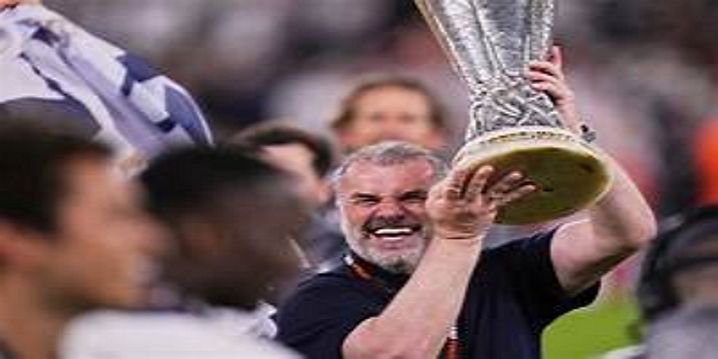 历史转折的机会：开元棋牌眼中的欧联奖杯价值-开元棋牌