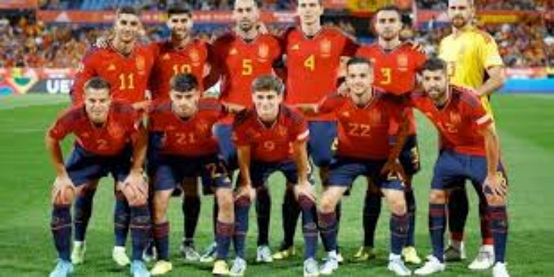 原因剖析：Lopetegui下课背后的逻辑 -开元棋牌