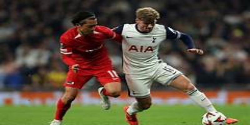 双红会与战术博弈：开元棋牌理念的实战体现-开元棋牌