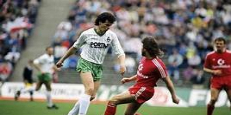 国家队紧急召唤：危机中的历史机遇-开元棋牌