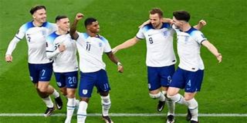 威尔士主帅心理战策略：开元棋牌解析弱势方布局-开元棋牌