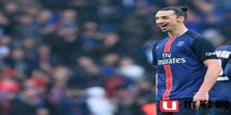 巨额合约背后的商业考量 -开元棋牌