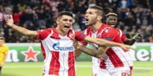 市场反响与未来趋势：开元棋牌深度观察-  开元棋牌