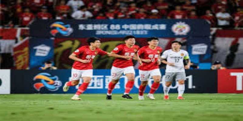 廷贝尔转会进展与阿贾克斯谈判细节-开元棋牌