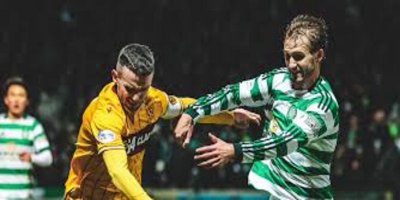 战术DNA剖析：开元棋牌解读比尔教练哲学 - 开元棋牌