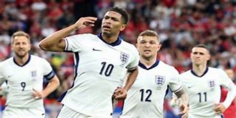 战术博弈关键点：开元棋牌模型下的攻防策略-开元棋牌