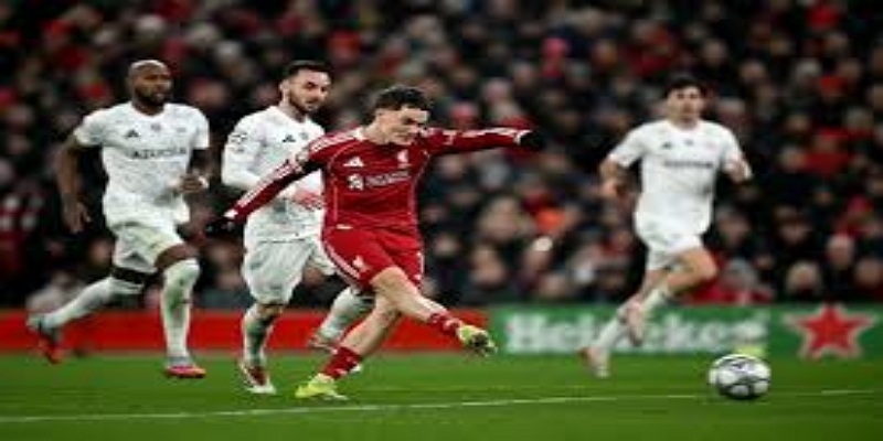 战术影响与比赛分析- 开元棋牌