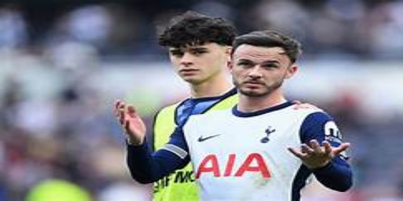 攻势足球新篇章：热刺战术的开元棋牌解读-开元棋牌