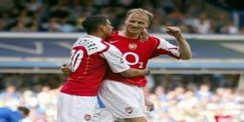 星光熠熠的阵容对决-开元棋牌