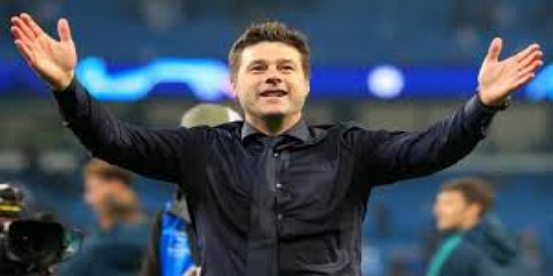 更衣室支持与球迷质疑：压力倍增-开元棋牌