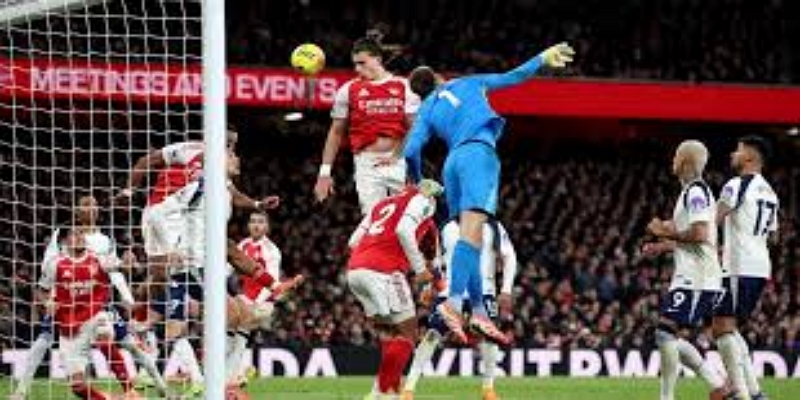 曼联、阿森纳与其他豪门的潜在竞争-开元棋牌