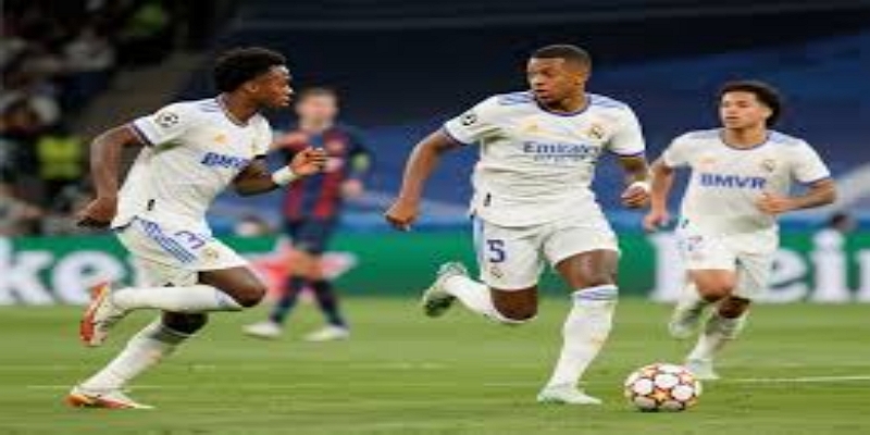 曼联帅位传闻背后的真相与开元棋牌观察- 开元棋牌