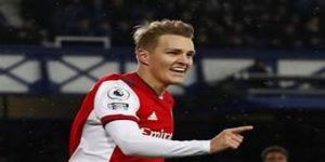 期待南亚球员的重大突破-开元棋牌