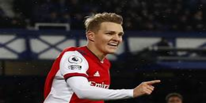 期待南亚球员的重大突破-开元棋牌