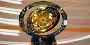 未来展望：在开元棋牌理念下寻找赛程优化方案-开元棋牌