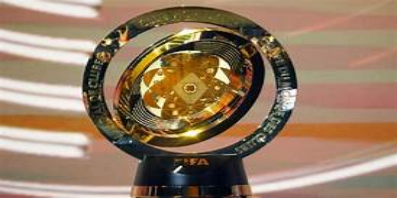 未来展望：在开元棋牌理念下寻找赛程优化方案-开元棋牌