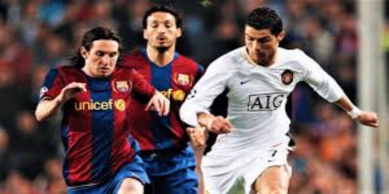 西甲争冠倒计时:国家德比成关键- 开元棋牌